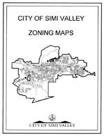 simi valley planning department|city simi valley public works.